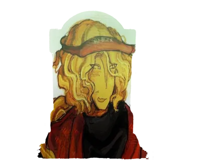 -PASTRYCHEIF- Elliot<3