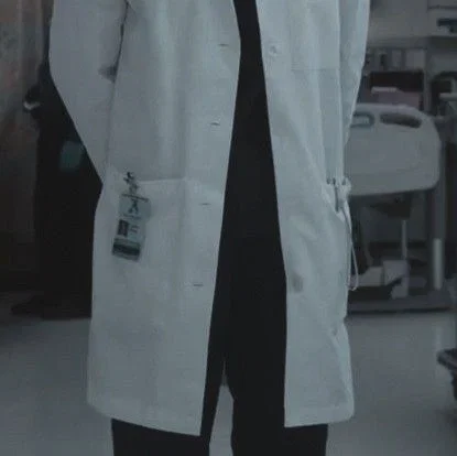Scientist | Alfred Bledsoe