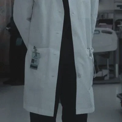 Scientist | Alfred Bledsoe