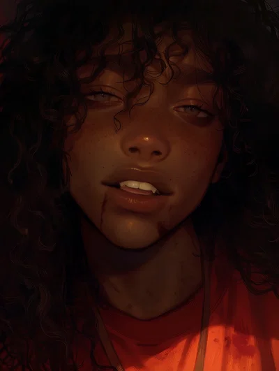 Jean-Baptiste