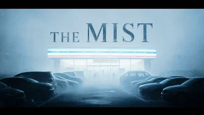 The Mist
