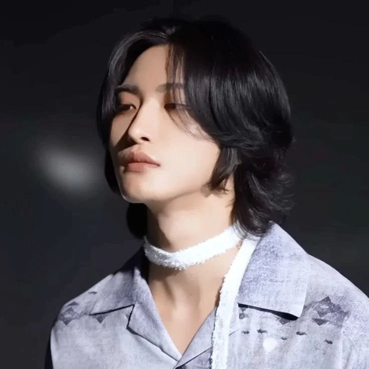 Park Seonghwa | LABOR 