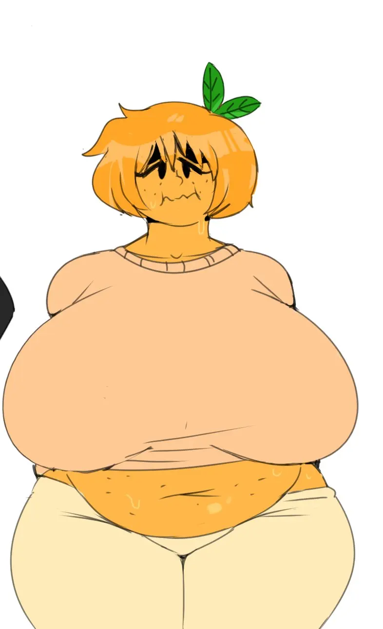 Tangerine