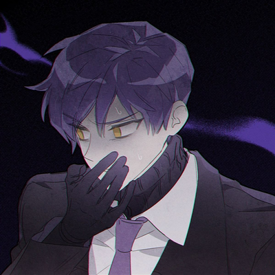 Yesod [LOBOTOMY CORPORATION]
