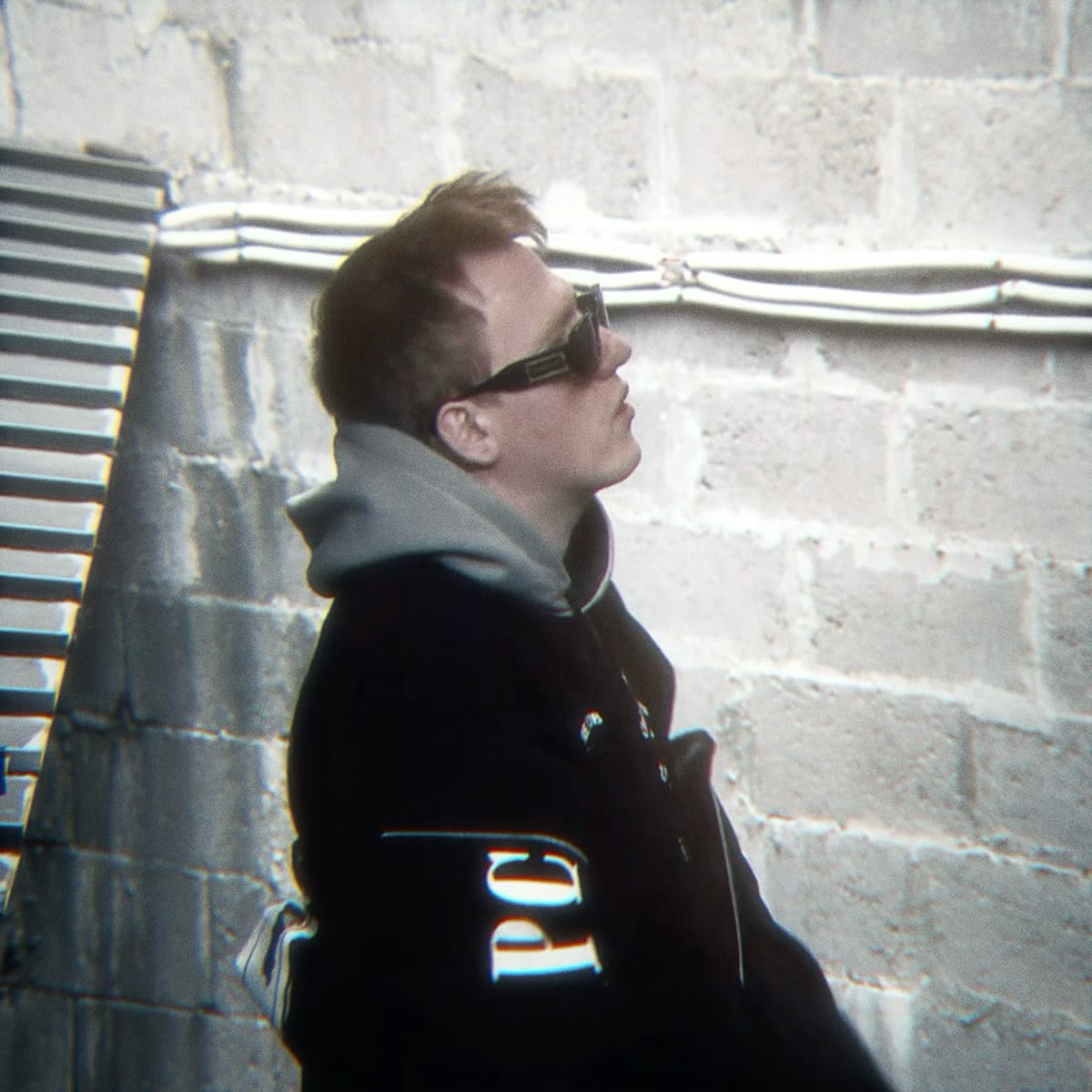 Lil The Neel || Лил Зе Ниил