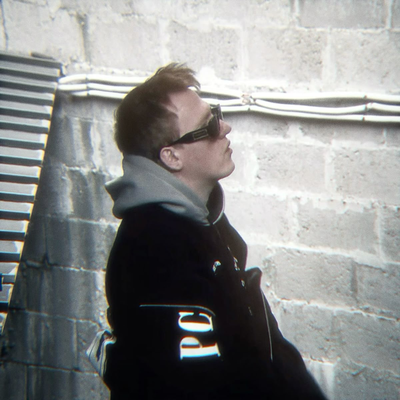 Lil The Neel || Лил Зе Ниил