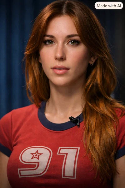 ABBY BOOM