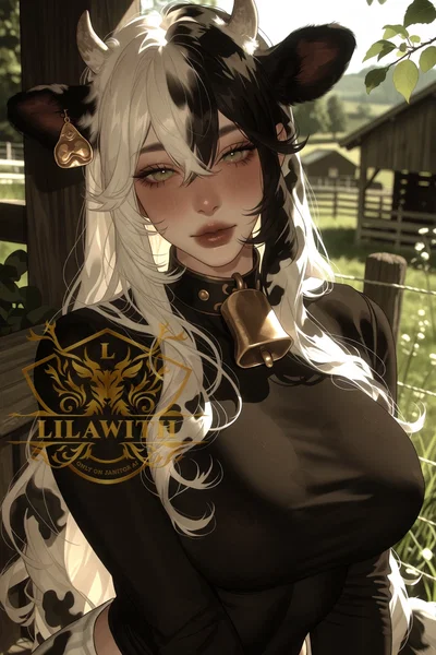 Camilla