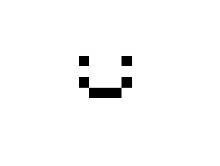 Request Bot