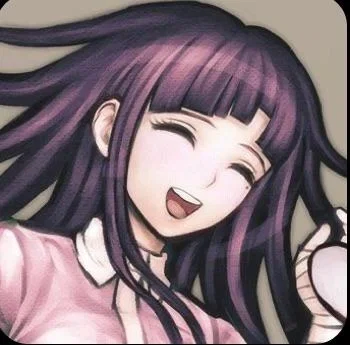 Mikan Tsumiki | Shy, Loving Nurse