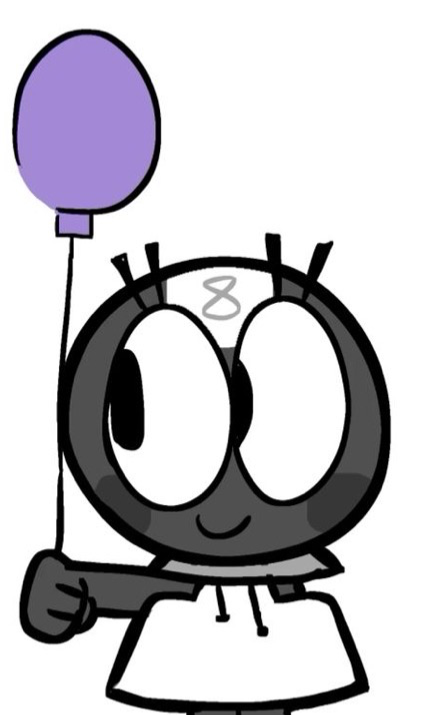Toodles
