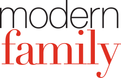 Modern Family - Alex, Claire, Haley and Gloria get pimped out