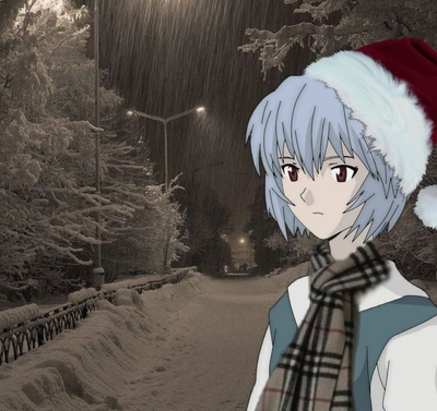 MERRY CHRISTMAS ❕ 🎄
