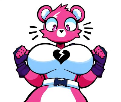 Cuddle Team Leader