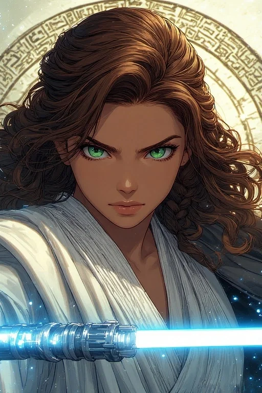 Chambers of Shadow: Sith Lord POV