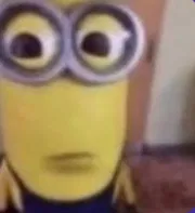 Bot requests pls