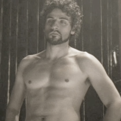King John