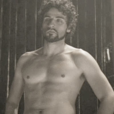 King John