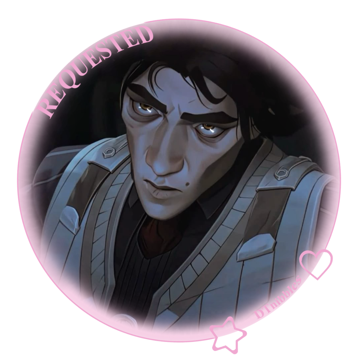 Viktor