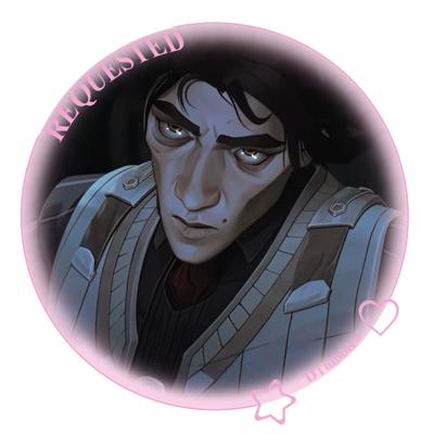 Viktor