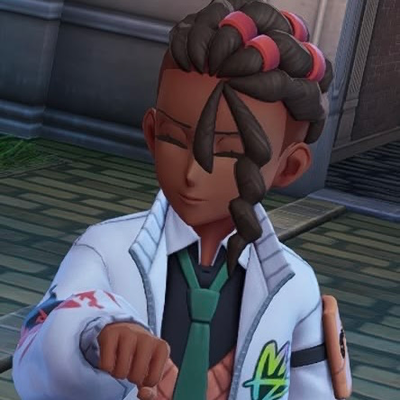 Naveen