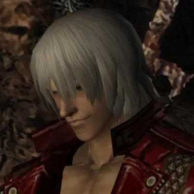 Dante