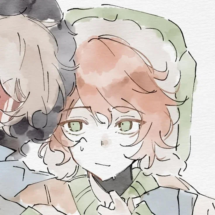 KYLE BROFLOVSKI