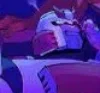 (Fart sound effect) Time to make a Dipsy persona and deal with this man (I'm gonna whoop Ratchet's ass as Dipsy)