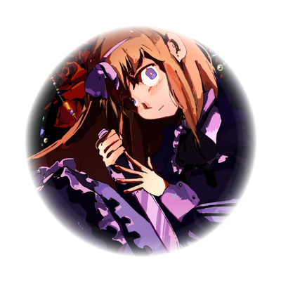 𐙚 ̇. ̊ Belarus ᥫ᭡ Hetalia