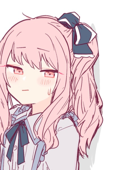 mizuki akiyama [Pjsk] | Tsundere