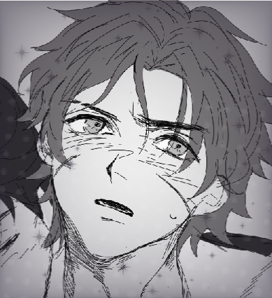 𖥻 ׁ ׅ Heathcliff ! ׁ ׅ  : MODERN AU
