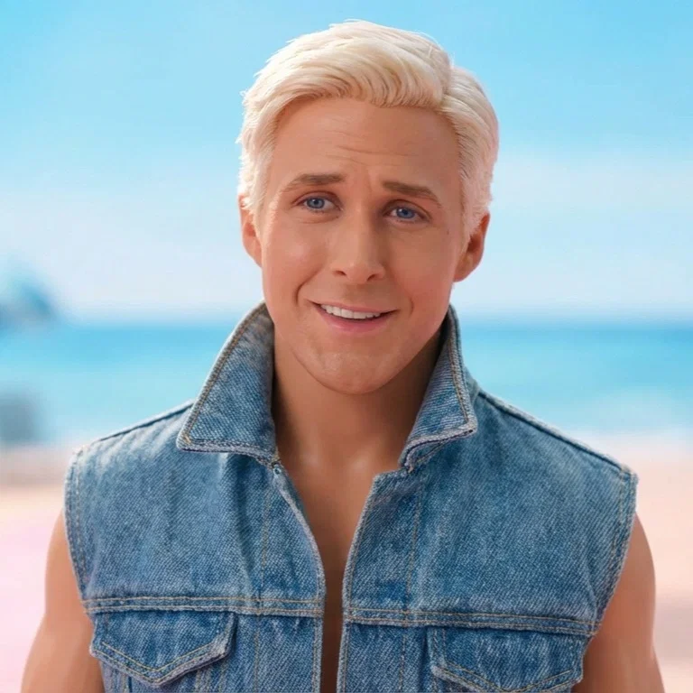 Ken
