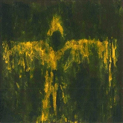 The King in Yellow (MINECRAFT ARG SETTING)
