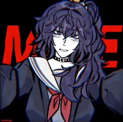 DAYCORD AT 9AM:MAFUYU ASAHINA