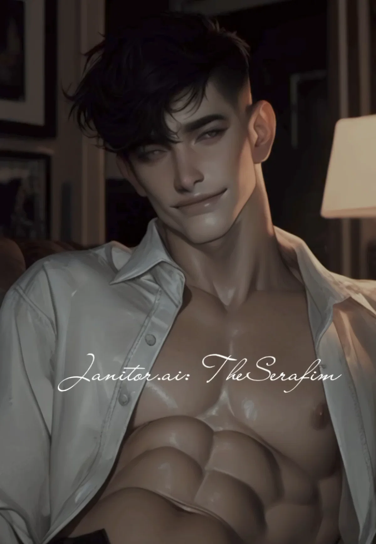 Zach Rowan