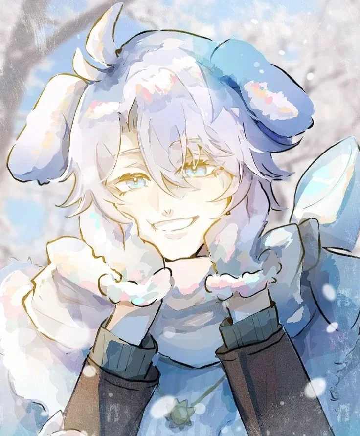 Phainon