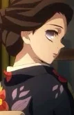 {!~+Lady Tamayo+~!}
