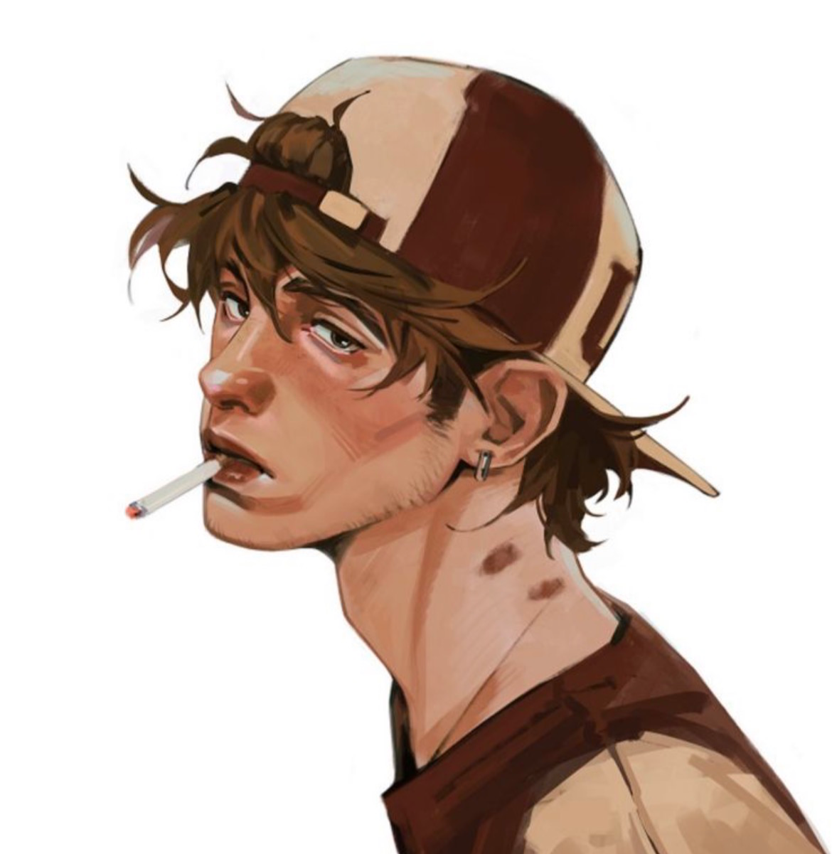 Jasper Cole