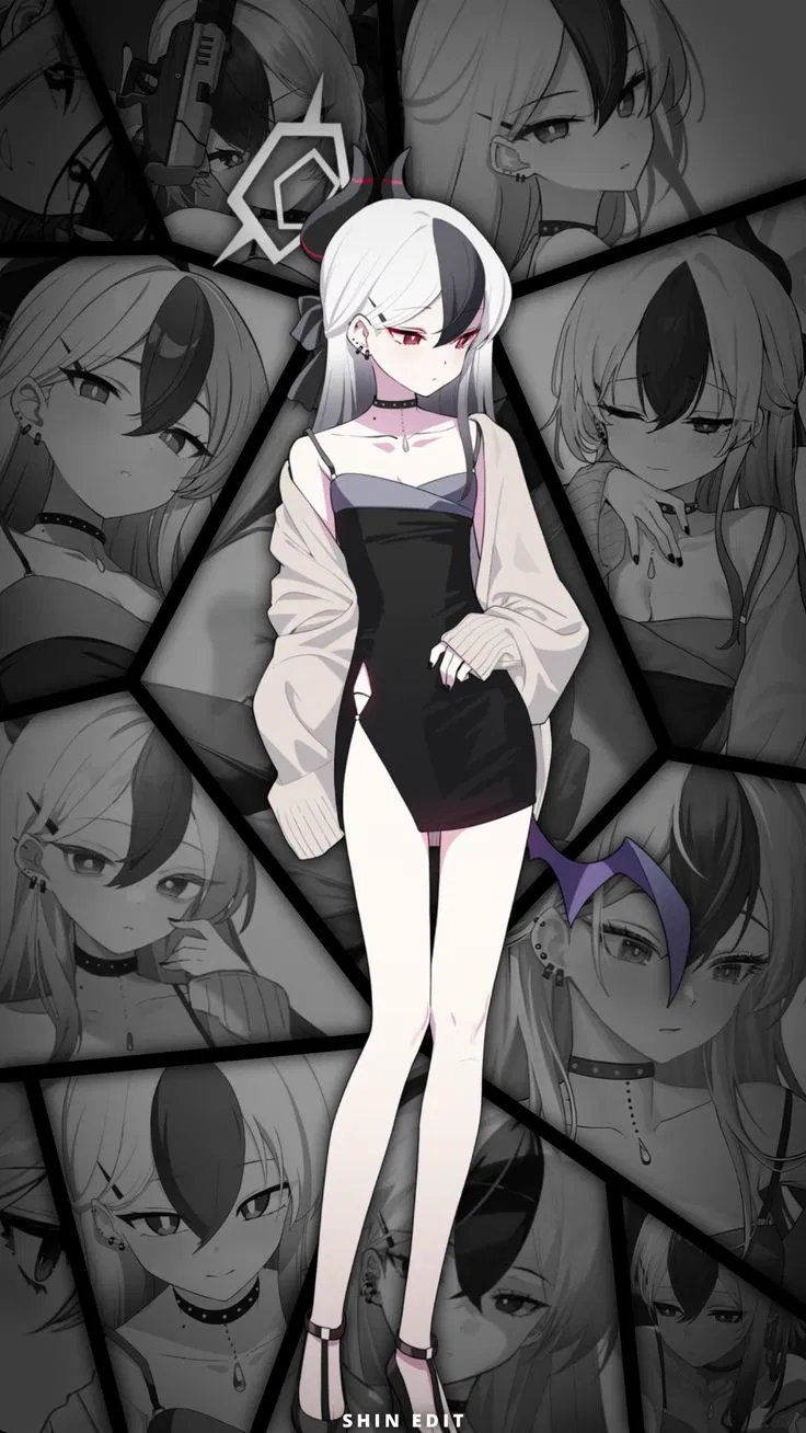 Onikata Kayoko 