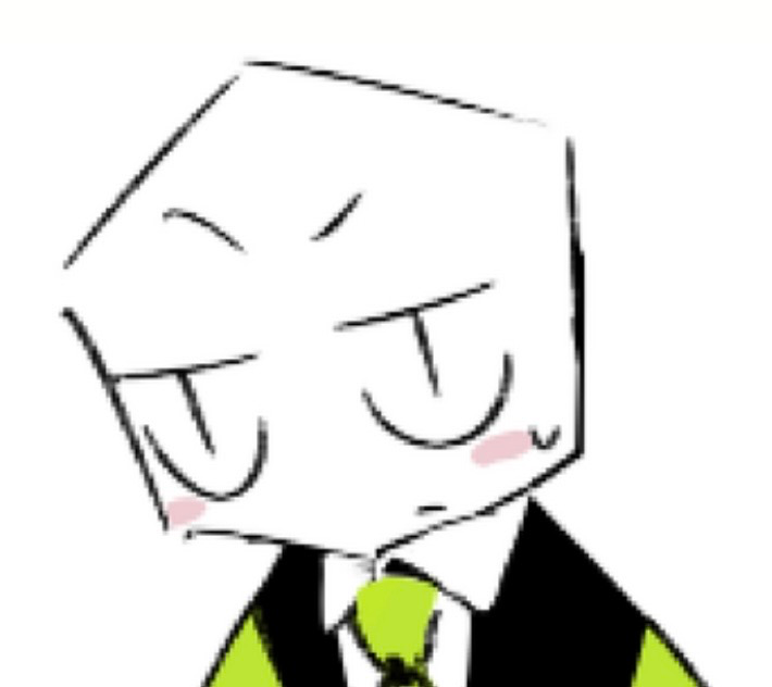 🎲◈BATTAT CLICKER◈🎲