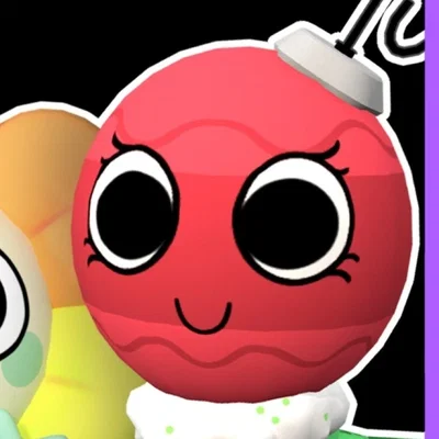 bobette // CUDDLES!!! :3