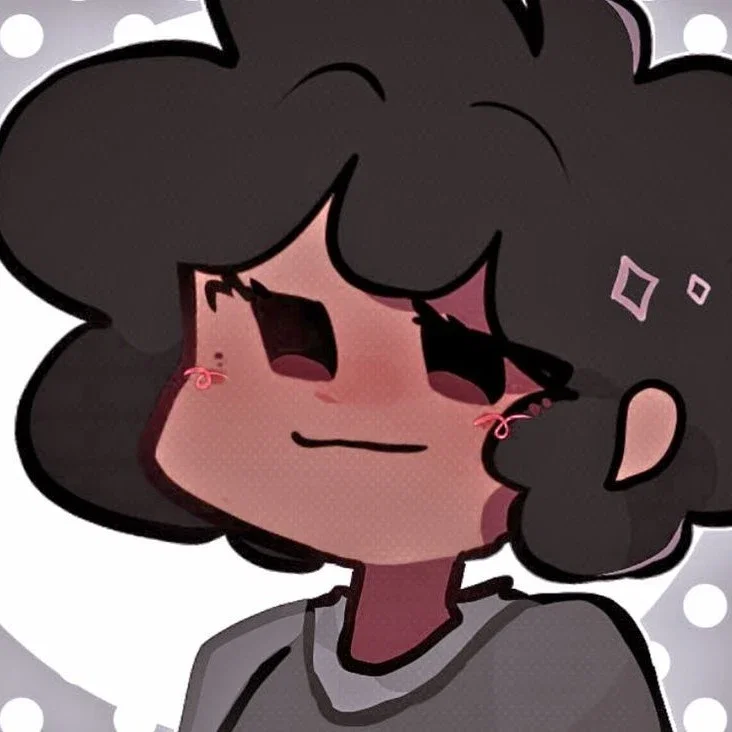 Carol !FNF! ~★