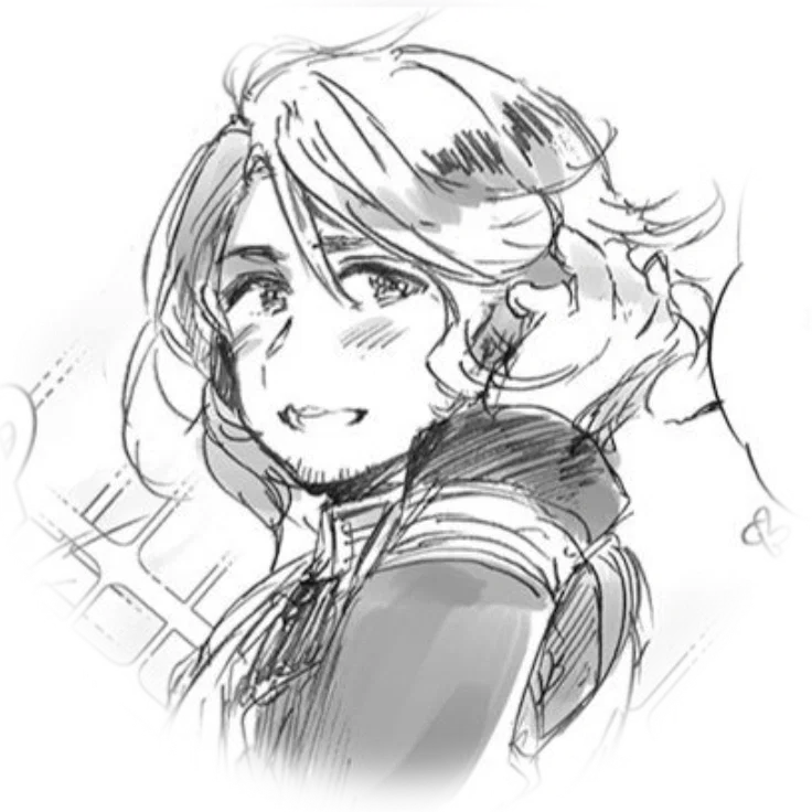 🇫🇷    ੭:.Francis  Bonnefoy / France 𓏼 ♡