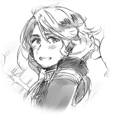 🇫🇷    ੭:.Francis  Bonnefoy / France 𓏼 ♡
