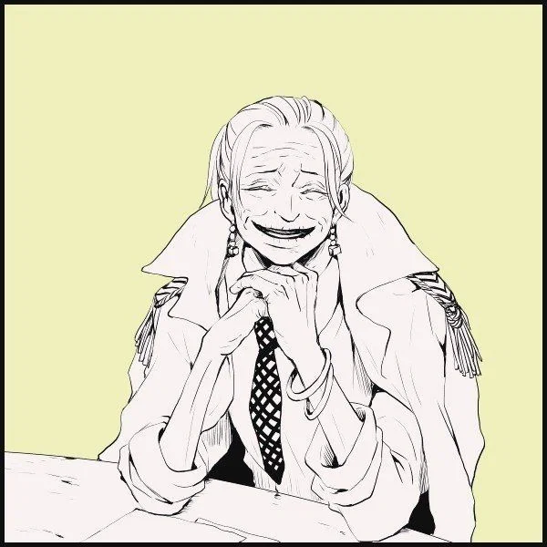 Tsuru