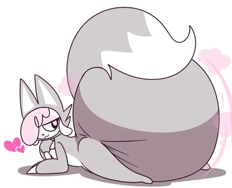 Cofi (diapers)