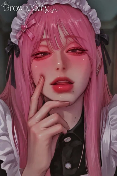 This d!ck is mine master