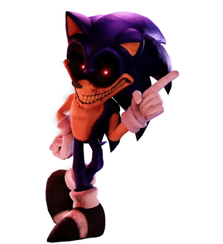 Be Faster Than That