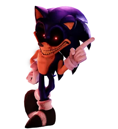 Be Faster Than That