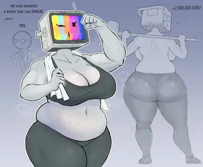 Rebecca